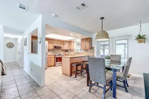 7315 Darien Rd, Cocoa, FL 32927 - Photo 6