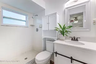 7315 Darien Rd, Cocoa, FL 32927 - Photo 22