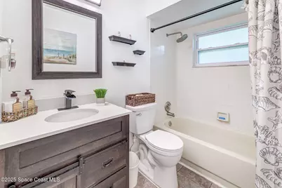 7315 Darien Road, Cocoa, FL 32927 - Photo 16