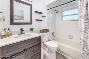 7315 Darien Rd, Cocoa, FL 32927 - Photo 16