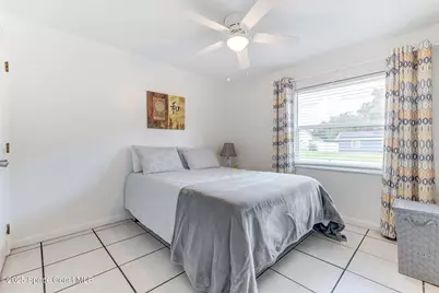 7315 Darien Road, Cocoa, FL 32927 - Photo 14