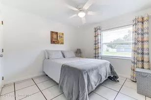 7315 Darien Rd, Cocoa, FL 32927 - Photo 14