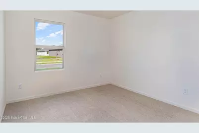4862 Alabaster Drive, Grant-Valkaria, FL 32949 - Photo 10