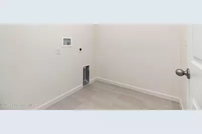 4862 Alabaster Drive, Grant-Valkaria, FL 32949 - Photo 12