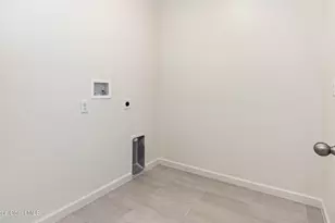 4862 Alabaster Dr, Grant-Valkaria, FL 32949 - Photo 12