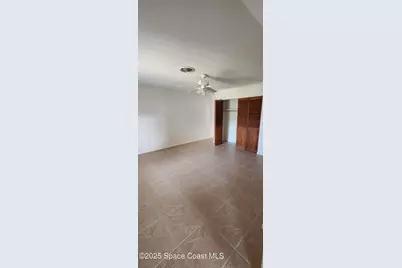 1041 Bali Road, Cocoa Beach, FL 32931 - Photo 12
