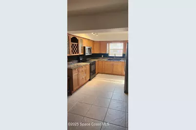1041 Bali Road, Cocoa Beach, FL 32931 - Photo 6
