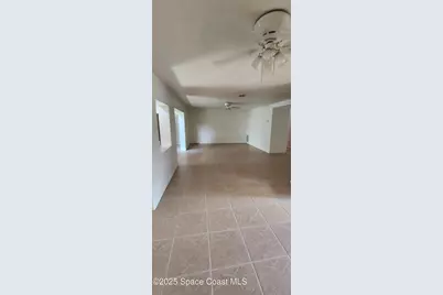 1041 Bali Road, Cocoa Beach, FL 32931 - Photo 8