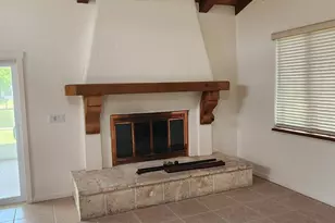 1041 Bali Rd, Cocoa Beach, FL 32931 - Photo 10
