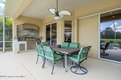 965 Chatsworth Drive, Melbourne, FL 32940 - Photo 46