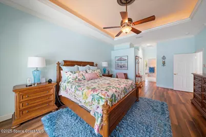 965 Chatsworth Drive, Melbourne, FL 32940 - Photo 24