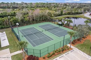 965 Chatsworth Dr, Melbourne, FL 32940 - Photo 62