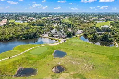 965 Chatsworth Drive, Melbourne, FL 32940 - Photo 60