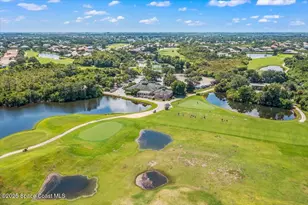 965 Chatsworth Dr, Melbourne, FL 32940 - Photo 60