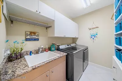 965 Chatsworth Drive, Melbourne, FL 32940 - Photo 44