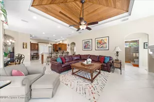 965 Chatsworth Dr, Melbourne, FL 32940 - Photo 8