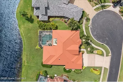 965 Chatsworth Drive, Melbourne, FL 32940 - Photo 54