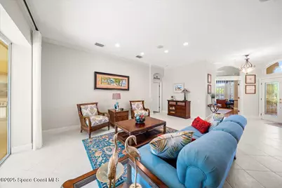 965 Chatsworth Drive, Melbourne, FL 32940 - Photo 18