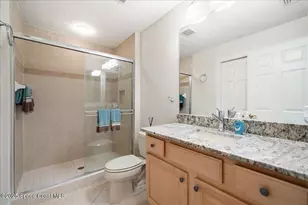 965 Chatsworth Dr, Melbourne, FL 32940 - Photo 42