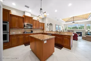 965 Chatsworth Dr, Melbourne, FL 32940 - Photo 14