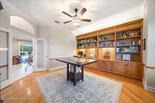 965 Chatsworth Dr, Melbourne, FL 32940 - Photo 22