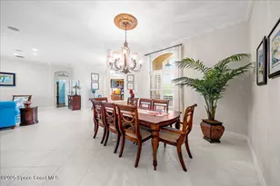 965 Chatsworth Dr, Melbourne, FL 32940 - Photo 20