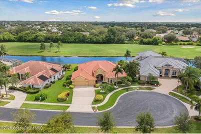 965 Chatsworth Drive, Melbourne, FL 32940 - Photo 56