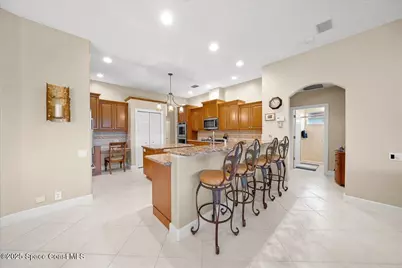 965 Chatsworth Drive, Melbourne, FL 32940 - Photo 10