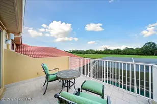 965 Chatsworth Dr, Melbourne, FL 32940 - Photo 40