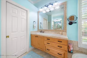 965 Chatsworth Dr, Melbourne, FL 32940 - Photo 26