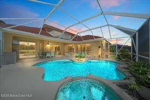 965 Chatsworth Dr, Melbourne, FL 32940 - Photo 2