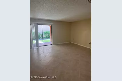 124 San Juan Circle, Melbourne, FL 32935 - Photo 4