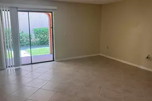 124 San Juan Cir, Melbourne, FL 32935 - Photo 4