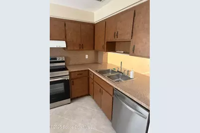 124 San Juan Circle, Melbourne, FL 32935 - Photo 8