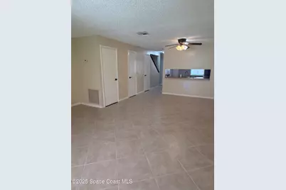 124 San Juan Circle, Melbourne, FL 32935 - Photo 6