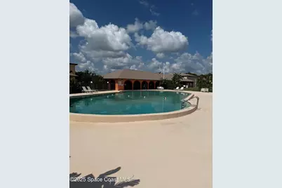 124 San Juan Circle, Melbourne, FL 32935 - Photo 20