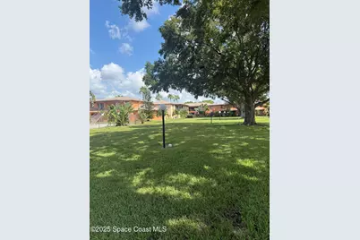 124 San Juan Circle, Melbourne, FL 32935 - Photo 18