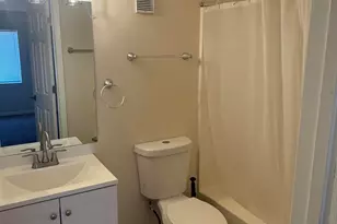 124 San Juan Cir, Melbourne, FL 32935 - Photo 12