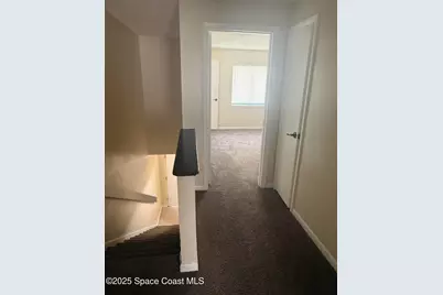 124 San Juan Circle, Melbourne, FL 32935 - Photo 14