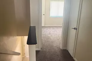 124 San Juan Cir, Melbourne, FL 32935 - Photo 14