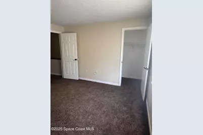 124 San Juan Circle, Melbourne, FL 32935 - Photo 16