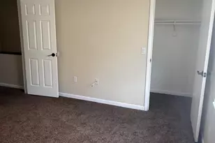 124 San Juan Cir, Melbourne, FL 32935 - Photo 16