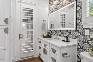 5160 Del Sol Dr, Merritt Island, FL 32952 - Photo 28