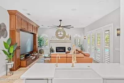 5160 Del Sol Drive, Merritt Island, FL 32952 - Photo 14