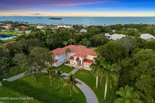 5160 Del Sol Dr, Merritt Island, FL 32952 - Photo 66