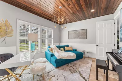 5160 Del Sol Drive, Merritt Island, FL 32952 - Photo 24