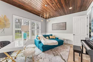 5160 Del Sol Dr, Merritt Island, FL 32952 - Photo 24