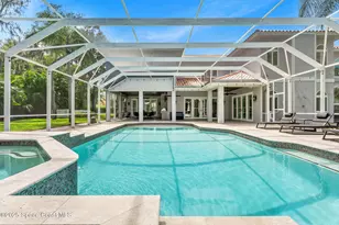 5160 Del Sol Dr, Merritt Island, FL 32952 - Photo 52