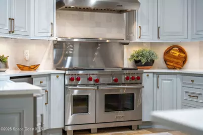 5160 Del Sol Drive, Merritt Island, FL 32952 - Photo 12