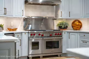 5160 Del Sol Dr, Merritt Island, FL 32952 - Photo 12